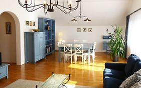 Apartment Galerija